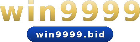 win9999 logo