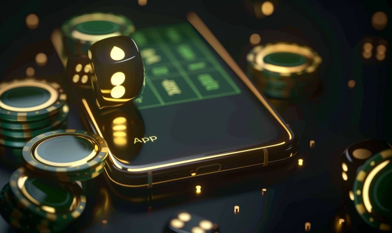win9999 mobile gaming
