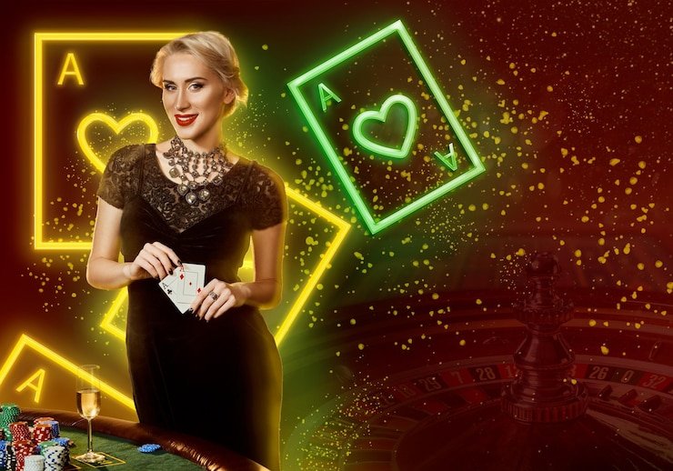 win9999 win9999 Casino: Your Mobile Hub for Live Games and Slots