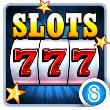 win9999 What Win9999 Casino Offers