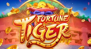 win9999 mobile gaming